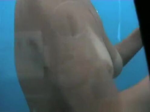 Ким сон ен секс фылме