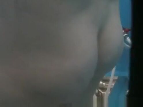 Секс выборг русская доска объявлений