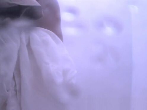 Скачать бесплатно русский секс с женой начальника