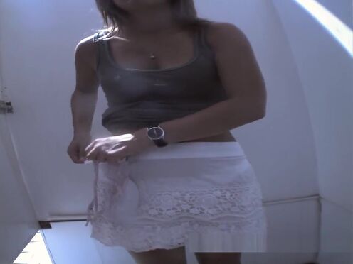 Секс порно смачивали сестрой в отели