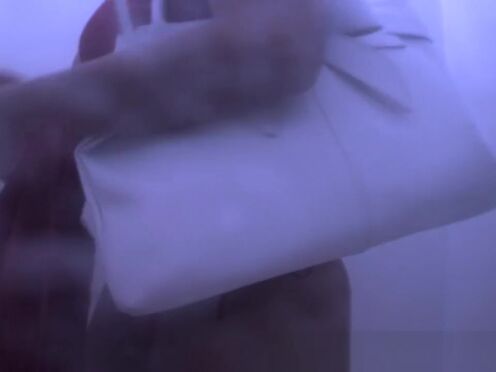 Грубый секс порно новые домашняя русская