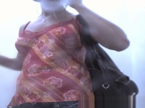 Медицинский анальный фистинг лесби порно видео