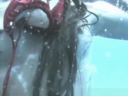 Секс с женщиной из нигерии на кровати