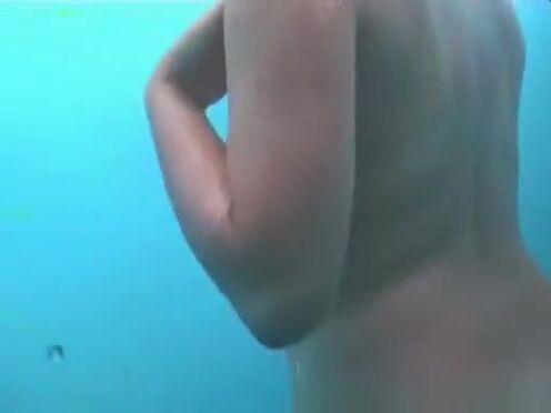 Самое лучшее порно видео смотреть онлайн бесплатно