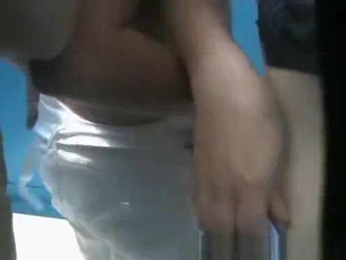 Смотреть самое новое порно видео