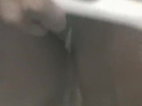 Никто не видел секс видео хд