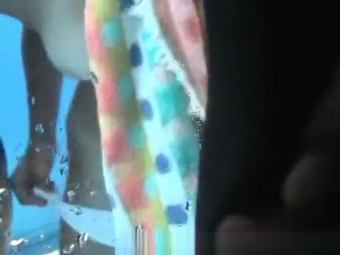 Секс с криками пизда нес