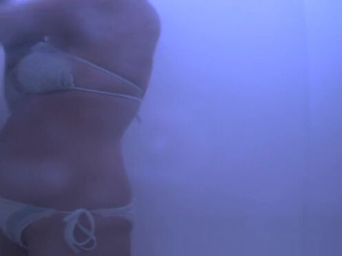 Порно стоматолог трахнул пациентку под наркозом