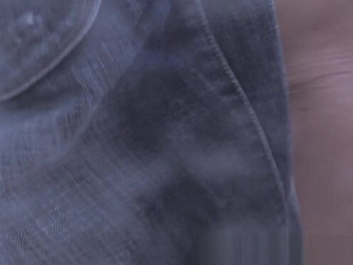 Астрология секс и брак робсон вивьен