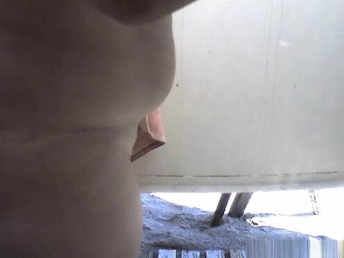 Джоди фостер комната страха смотреть