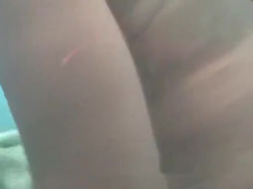 Подруга дочь приехала домой секс