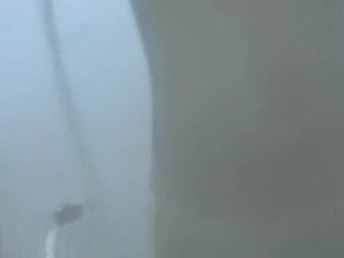 Секс с полнач из мая геройская академия