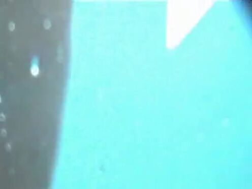 Смотреть самое лучшее порно без регистрации