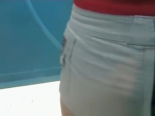 Секс люси из фейри тейл без одежды