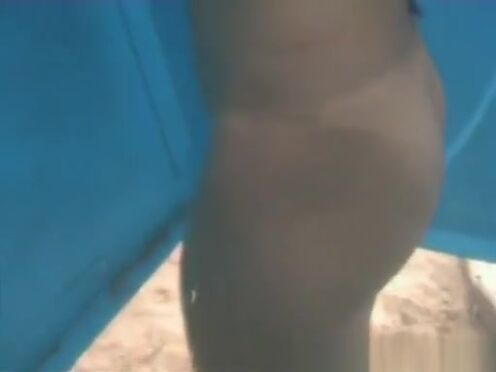 Джин из бутылки порно комикс