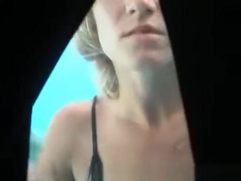 Настоящее домашнее секс видео с ляшками