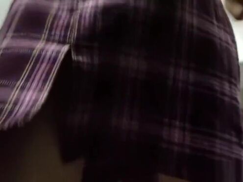 Развод русских девушек на секс новинки