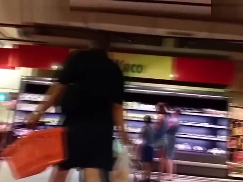 Порно бесплатно взрослая лесби пригласила молодую