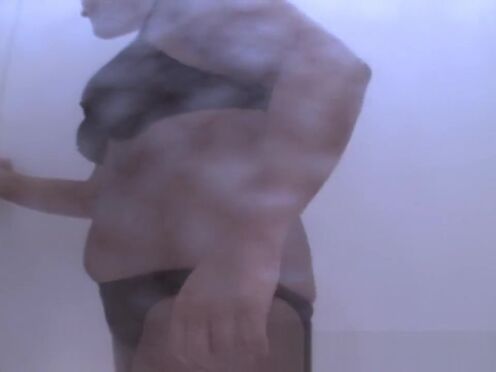 Секс гиф странные позы