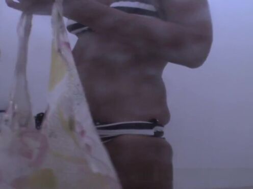 Тещу крепко трахнул ее сдержался рассказы