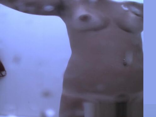 Секс порно группа видео на тюрьме