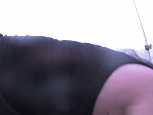 Порно рассказы как я трахал маму одноклассников