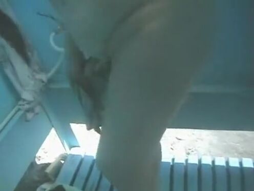 Порно казакша тек кана секс