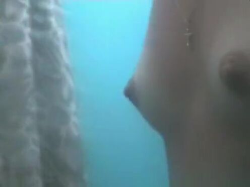 Показать видео секс порно русских ледибоев конкретно