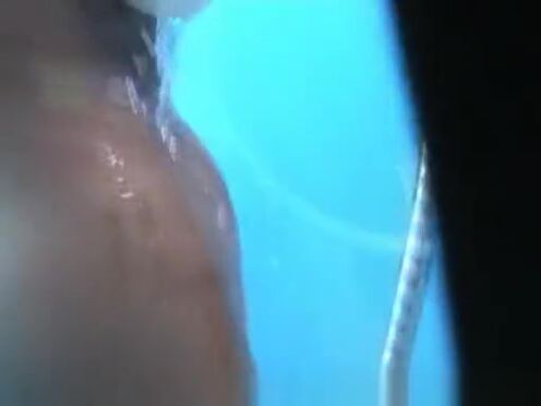 Смотреть онлайн порно уговорил на минет