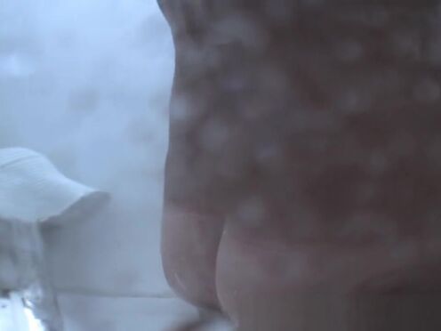 Фильм мамочки легкого поведения порно