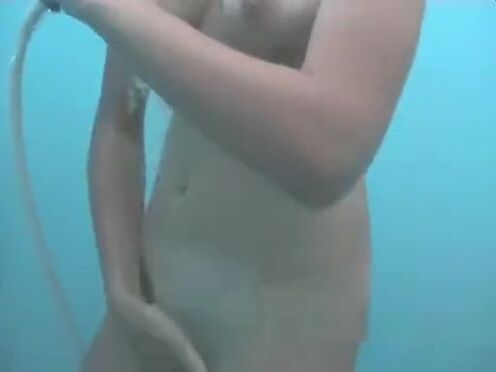 Секс видео начальница хочет