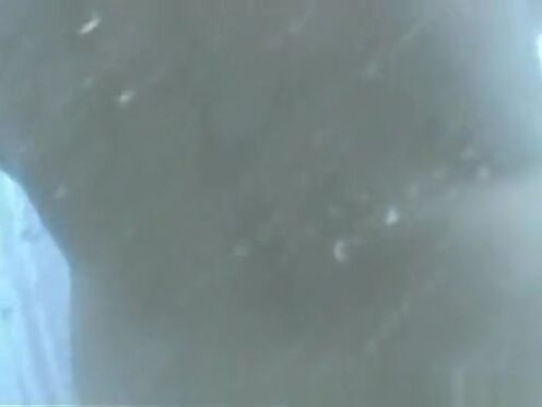 Какая поза в сексе самая безболезненная