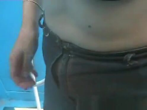 Супер секс порно заливал в рот