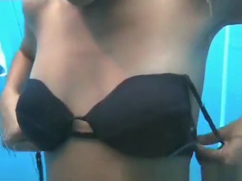 Онлайн бесплатно украинское порно разговорами