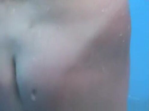 Бесплатно смотреть во время говно секса