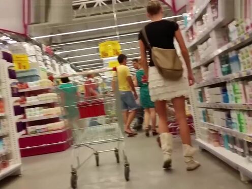 Видео про секс саша грей