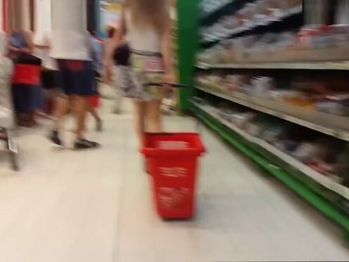 Гей порно волосатые кавказцы трахают одного пасса