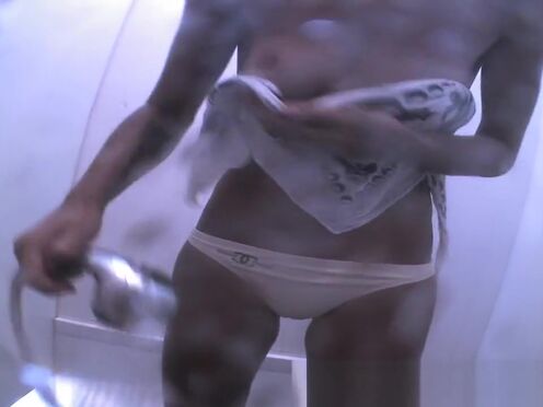 Секс с другим во сне исламский сонник