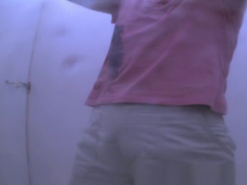 Телеканал ювелирия в режиме реального времени