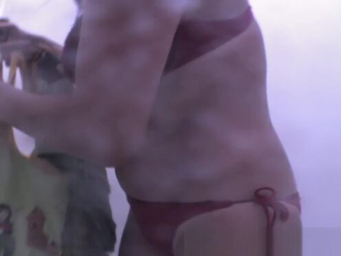 Почему после секса перестает болеть голова