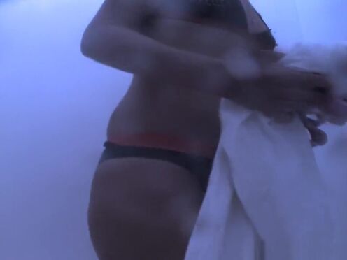 Теща зять секс живое