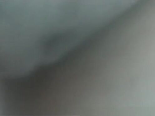 Канал нтв в режиме реального времени