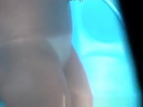 Джина гершон жесткое порно