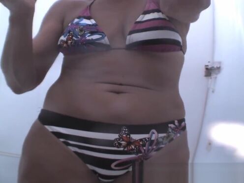 Секс молодого неопытного парня порно