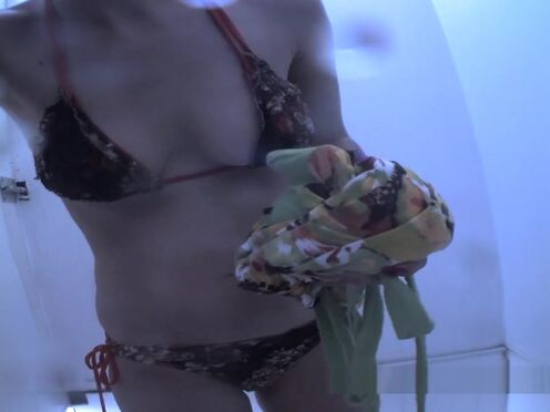 Смотреть в онлайне порно натуральных сисястых пышек