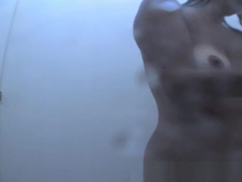 Телеканал стб онлайн трансляція прямий ефір