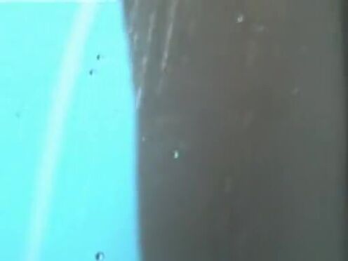 Русский секс самой популярной