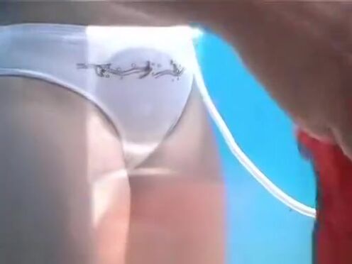 Приобрести куклу робот для секс утех