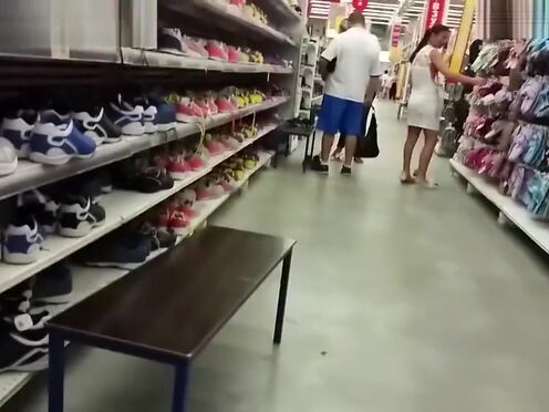 Позы в сексе когда болит спина