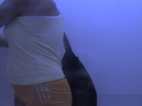 Очень классные позы в сексе